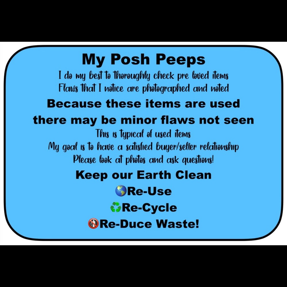 Recycle